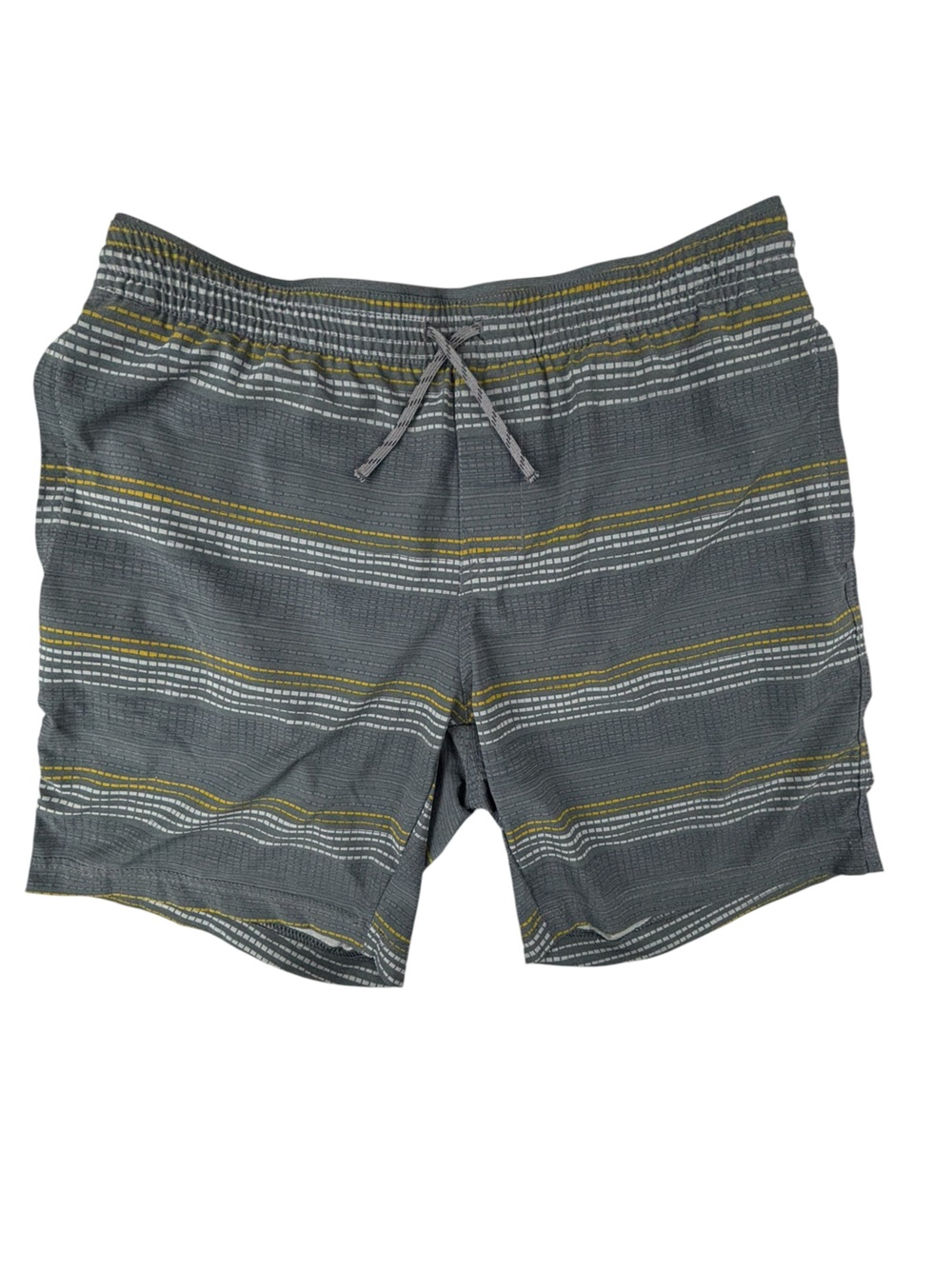 Kuhl | Vantage 10” short | Medium | Excellent condition!!